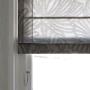 Zuurmond Woninginrichting