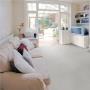 Zuurmond Woninginrichting