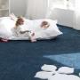 Zuurmond Woninginrichting
