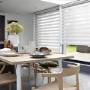 Zuurmond Woninginrichting