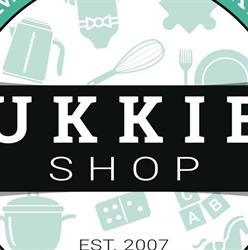 Ukkie Shop