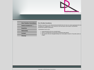 Parallax Consultancy