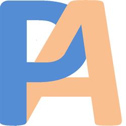 Pasveer Advies