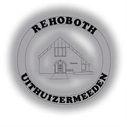 Stichting Rehoboth