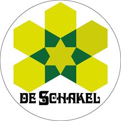 Stichting De Schakel