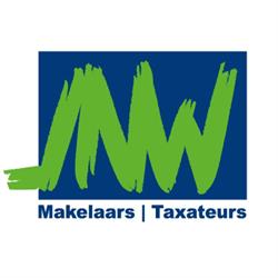 Jansen Nadorp Weatherall Bv
