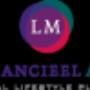 LM Financieel Advies