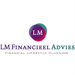 LM Financieel Advies