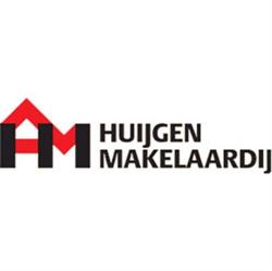 Huijgen Makelaardij Bv