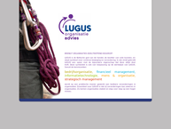 Lugus Organisatie Advies Bv