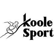 Koole Sport Podoloog Running & Skating Center