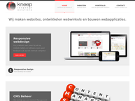 Kneep Internet Solutions