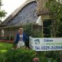 Praktijk locatie Zwaagdijk 264
