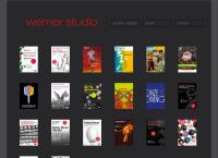 Studio Werner