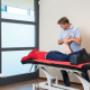 Fysiotherapie Therapie Centrum