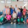 Fysiotherapie Therapie Centrum