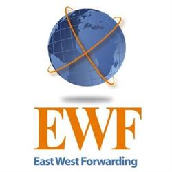 Ewf Bv