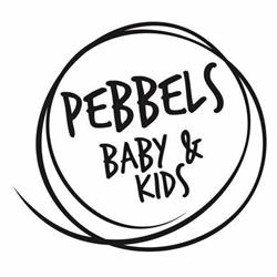 Pebbels