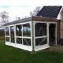 veranda zeilen uitbouw