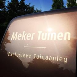 Meker Tuinen BV
