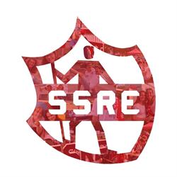 Algemene Studentenvereniging SSRE