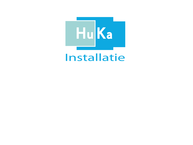 HuKa Installatie