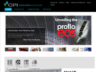 Compressor Products International GmbH