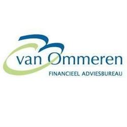 Van Ommeren Financieel Adviesbureau