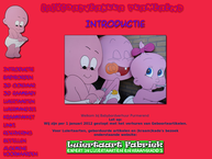 Babybordverhuur Purmerend