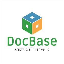 DocBase