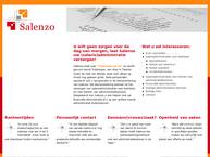 Salenzo