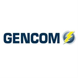 Gencom Products Bv