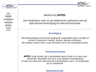 Aptec