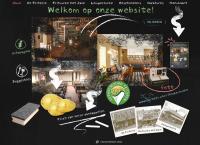De Friterie