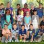 Sterrekijker Openbare Basisschool De
