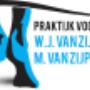 Podologiepraktijk van Zijp