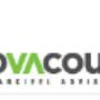 Novacount
