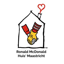 Stichting Ronald McDonald Huis Maastricht