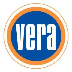 Vera