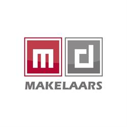 MD Makelaars en Taxateurs