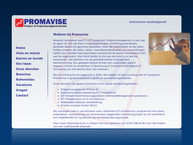 Promavise