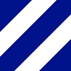 Zuyderleven Groep Makelaar Breda