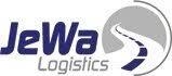 Jewa Logistics BV