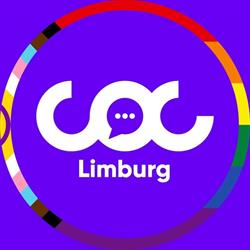 Nederlandse Vereniging tot Integratie van Homoseksualiteit COC Limburg