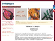 By Monique