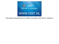Dist Vastgoed
