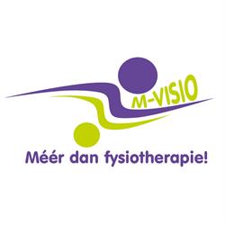 M-Visio Manuele- & Fysiotherapie