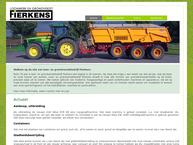 Firma Fierkens