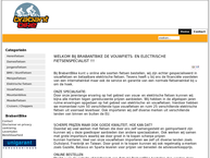 Brabantbike