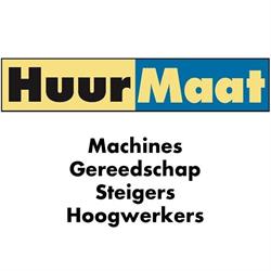 Huurmaat